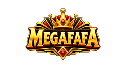 situs judi slot online terbaik terpercaya